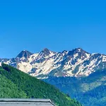 Apartment Melanie - By Alpen Apartments